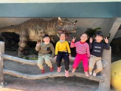 -宝燕乐园(闵行旗舰店)