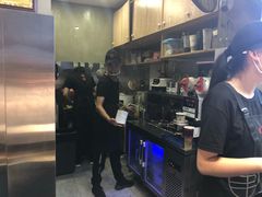 -书亦烧仙草(武侯五大花园店)