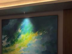 -食悦江南·淮扬菜·烤鸭(亚运村·惠新店)