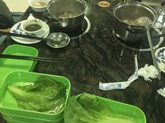 -蚝专家