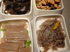 -半天妖烤鱼(印象城店)