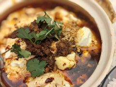 -雲物·云南小馆(好悦天地店)