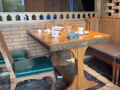 -胖老汉清真餐饮(西御街店)