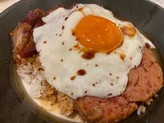 -石板街港澳冰室(天环店)