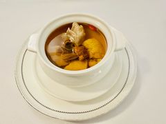 -火璽·園