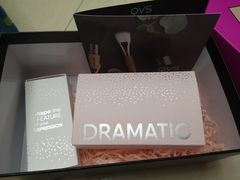 -乐凯撒披萨(正佳广场店)