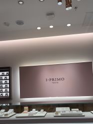 -I-PRIMO(深圳万象城店)