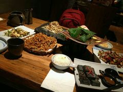 android_upload_pic-云海肴·汽锅鸡·云南菜(领展购物广场·中关村店)