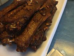 大千鹅翅-椿记烧鹅(叠彩店)