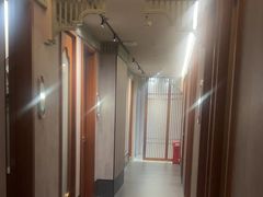 -康逸居·始于2002(海安店)