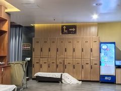 -金源温泉休闲会馆