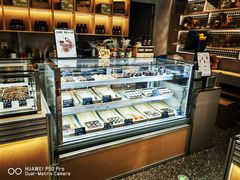 -巧克玩家·城市伴手礼(in88银泰店)