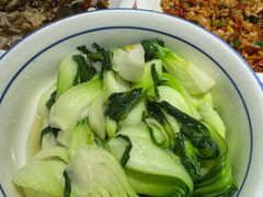 -好帮厨·下饭浏阳菜·坚持现炒(月湖店)