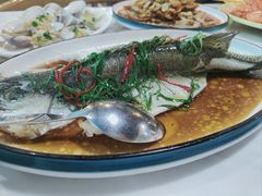 -旺豪阳光超市(友谊阳光城店)