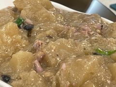 -腰记饭店(龙源路店)