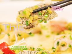 -有腥气私房菜·寻味顺德