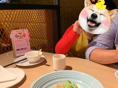 -巴黎春天(浦建店)