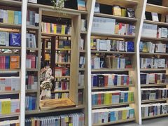 -覔书店(壹方城店)