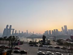 -长嘉·河图火锅(长嘉汇江景旗舰店)