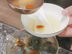 -頂好酒家·经典粤菜(海信广场店)