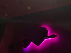 -CMC大光明影城(莲花店)