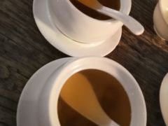 -瓦库茶馆17号(海汇港店)