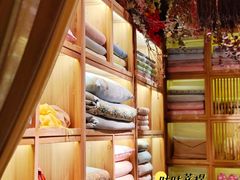 -叶叶菩提(旗舰店)