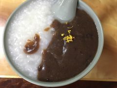 -大郎桥瑞陆糖粥(小太平巷店)