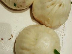 -江南厨子·品苏杭(华润万象店)