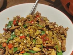 -湘味淳(千禧街店)