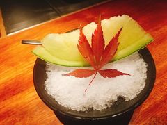 -岩也·日料与酒(龙岗天安云谷店)
