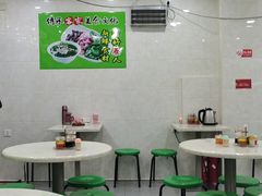 -陈记三及第(人民北路店)