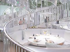 -3号仓库·创意中国菜(嘉兴龙鼎万达店)