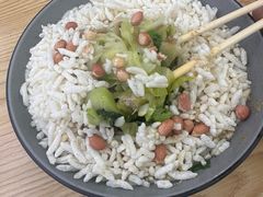-汕味十足·汕尾特色小吃(海珠店)