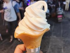 -肯德基(桂林阳朔店)