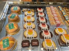 -法莱索尔(奥莱店)