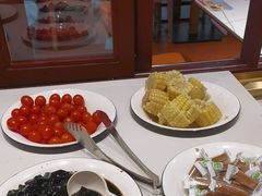 -豪享来(我格广场店)