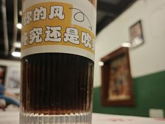 -堂瓦里·33年传统赣菜(第一街区店)