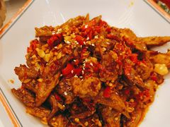 -蟹宗蟹(润达国际五楼店)