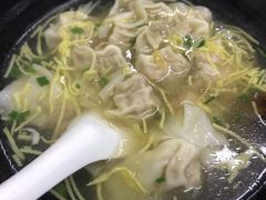-大富贵(江西中路店)