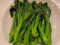 -红棉中餐厅·广州海航威斯汀酒店