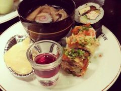 android_upload_pic-松子料理(亮马桥店)