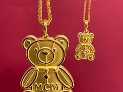 -华夏典当行(龙德广场店)