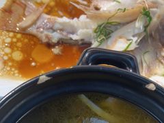 -范饭椰林川湘味海鲜·椰子鸡(三亚湾椰梦长廊店)