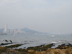 -黑石礁公园