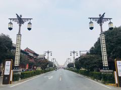 -宋都禾源·灌汤包子(汉兴路直营店)