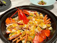 -青玉案·生日宴·纪念日·家宴主题餐厅(太湖西路店)