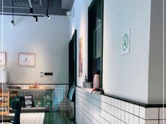 -乐三里屯面馆(阿那亚店)