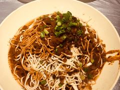 -巴厘龙虾·榜首油焖大虾(洞庭·艺术洋房店)