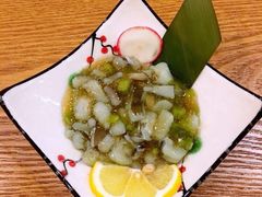 -泰居酒屋日式料理烧肉